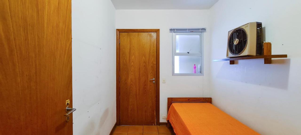 Mlf155 Apartamento Andar Alto No Morro Do Maluf Apartment Guaruja Exterior photo